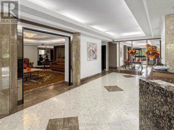 207 - 100 ANTIBES DRIVE Toronto (Westminster-Branson) Ontario photo 4