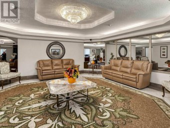 207 - 100 ANTIBES DRIVE Toronto (Westminster-Branson) Ontario photo 5