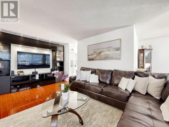 207 - 100 ANTIBES DRIVE Toronto (Westminster-Branson) Ontario photo 8