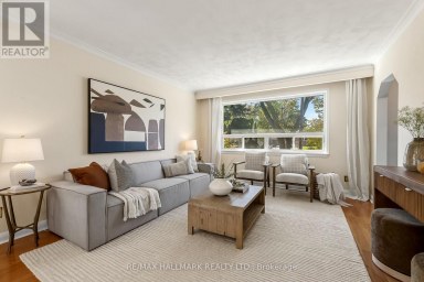 3 ARMADA COURT Toronto (Woburn) Ontario photo 10