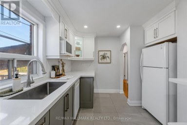 3 ARMADA COURT Toronto (Woburn) Ontario photo 15