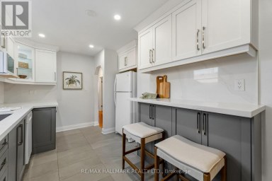3 ARMADA COURT Toronto (Woburn) Ontario photo 16