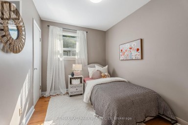 3 ARMADA COURT Toronto (Woburn) Ontario photo 18