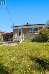 3 ARMADA COURT Toronto (Woburn) Ontario photo 2