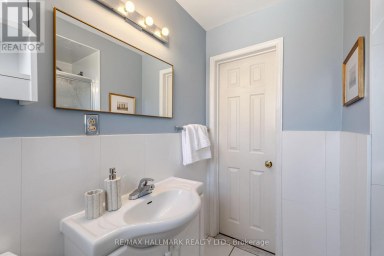3 ARMADA COURT Toronto (Woburn) Ontario photo 20