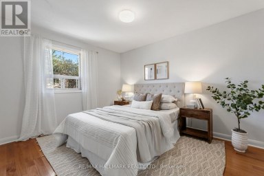 3 ARMADA COURT Toronto (Woburn) Ontario photo 24