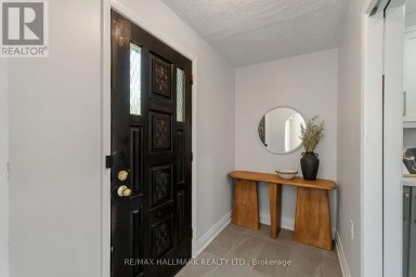 3 ARMADA COURT Toronto (Woburn) Ontario photo 3