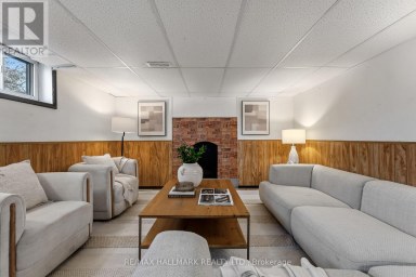 3 ARMADA COURT Toronto (Woburn) Ontario photo 30