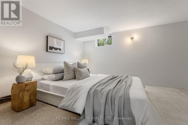 3 ARMADA COURT Toronto (Woburn) Ontario photo 33