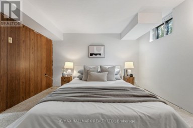 3 ARMADA COURT Toronto (Woburn) Ontario photo 34