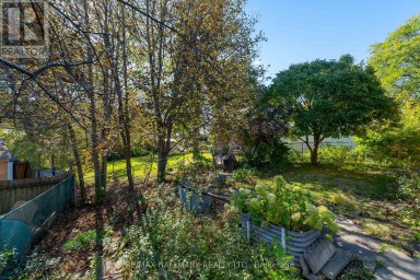 3 ARMADA COURT Toronto (Woburn) Ontario photo 37