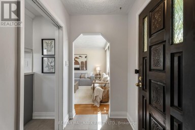 3 ARMADA COURT Toronto (Woburn) Ontario photo 4