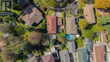 3 ARMADA COURT Toronto (Woburn) Ontario photo 43
