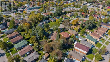 3 ARMADA COURT Toronto (Woburn) Ontario photo 44
