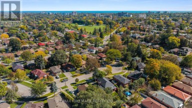 3 ARMADA COURT Toronto (Woburn) Ontario photo 45