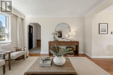 3 ARMADA COURT Toronto (Woburn) Ontario photo 8