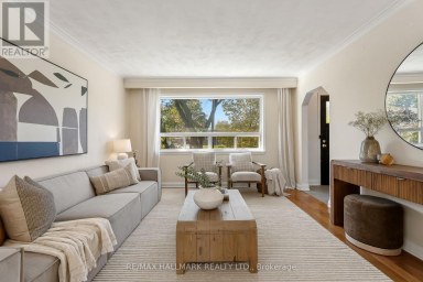 3 ARMADA COURT Toronto (Woburn) Ontario photo 9