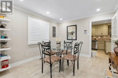 263 CHAMBERS CRESCENT Newmarket (Armitage) Ontario photo 13