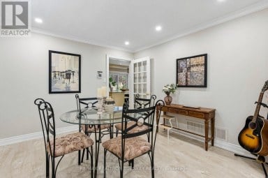 263 CHAMBERS CRESCENT Newmarket (Armitage) Ontario photo 14