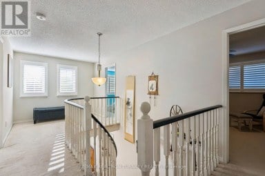 263 CHAMBERS CRESCENT Newmarket (Armitage) Ontario photo 25