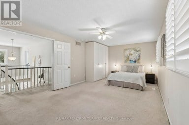 263 CHAMBERS CRESCENT Newmarket (Armitage) Ontario photo 27