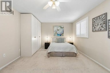 263 CHAMBERS CRESCENT Newmarket (Armitage) Ontario photo 28