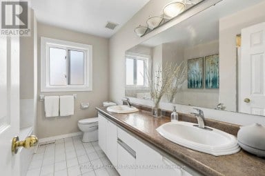 263 CHAMBERS CRESCENT Newmarket (Armitage) Ontario photo 31