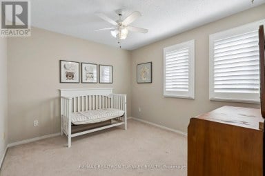 263 CHAMBERS CRESCENT Newmarket (Armitage) Ontario photo 35