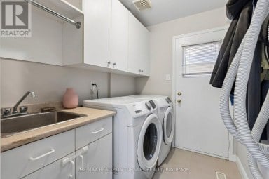 263 CHAMBERS CRESCENT Newmarket (Armitage) Ontario photo 36