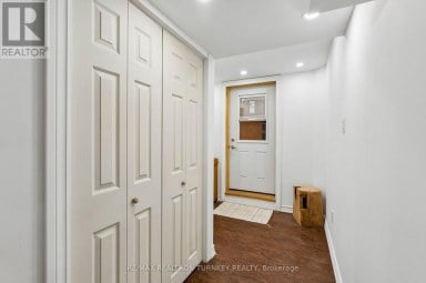 263 CHAMBERS CRESCENT Newmarket (Armitage) Ontario photo 37