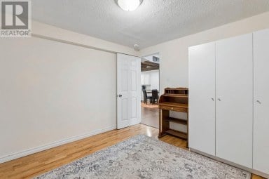 263 CHAMBERS CRESCENT Newmarket (Armitage) Ontario photo 38