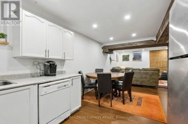 263 CHAMBERS CRESCENT Newmarket (Armitage) Ontario photo 43