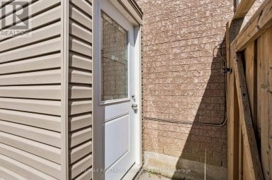 263 CHAMBERS CRESCENT Newmarket (Armitage) Ontario photo 47