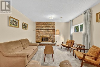 4 BINNIE DRIVE Springwater (Minesing) Ontario photo 17