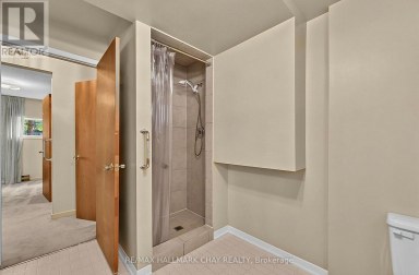 4 BINNIE DRIVE Springwater (Minesing) Ontario photo 20
