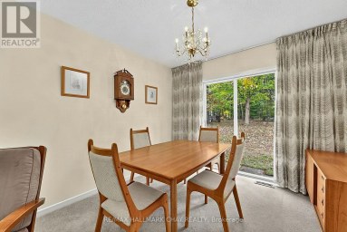 4 BINNIE DRIVE Springwater (Minesing) Ontario photo 5