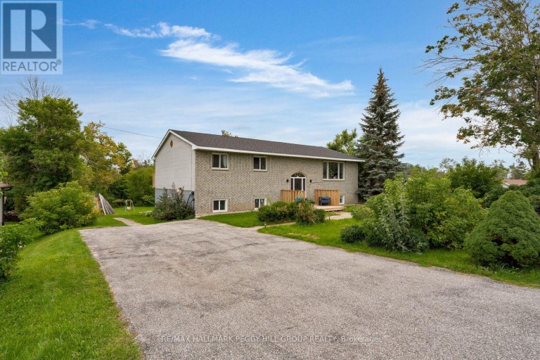 4261 HURONIA ROAD, Severn, Ontario, L3V0G6