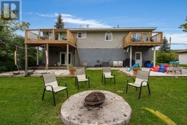 4261 HURONIA ROAD Severn Ontario photo 10