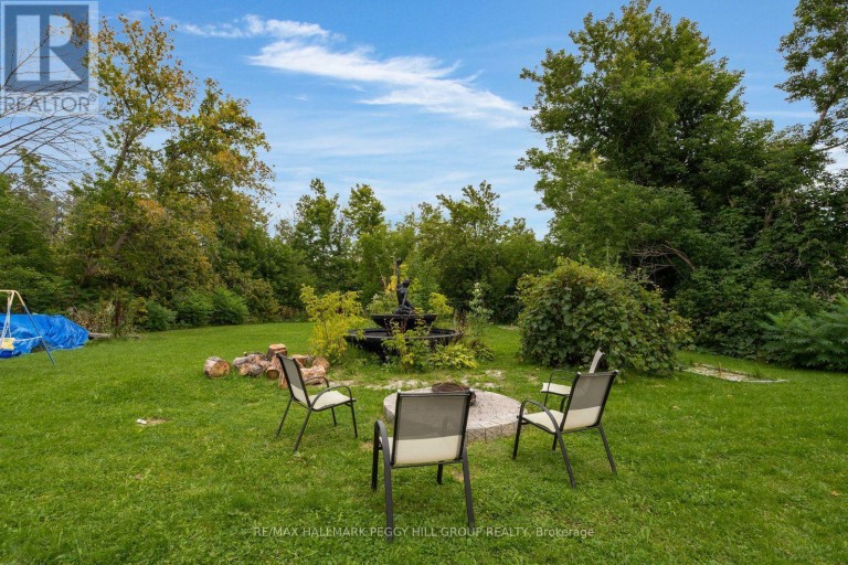 4261 HURONIA ROAD, Severn, Ontario, L3V0G6