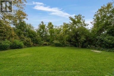 4261 HURONIA ROAD Severn Ontario photo 12