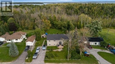 4261 HURONIA ROAD Severn Ontario photo 2