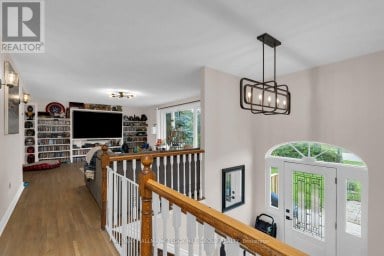 4261 HURONIA ROAD Severn Ontario photo 4
