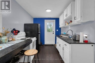 4261 HURONIA ROAD Severn Ontario photo 7