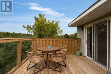 4261 HURONIA ROAD Severn Ontario photo 9