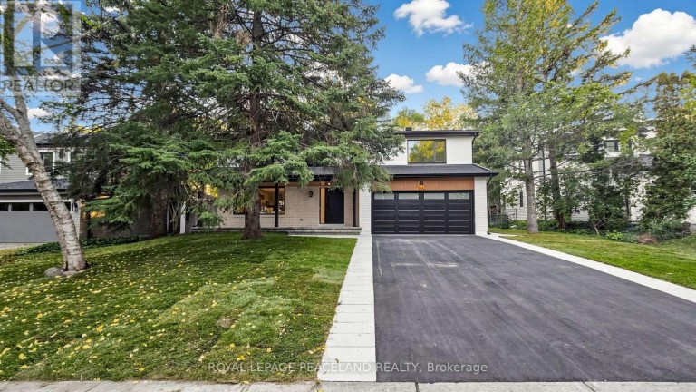 292 STILL'S LANE, Oakville (FD Ford), Ontario, L6J5Y5