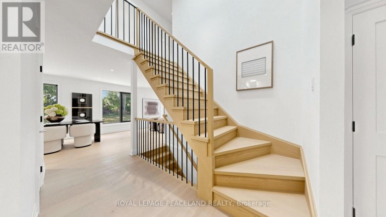 292 STILL'S LANE, Oakville (FD Ford), Ontario, L6J5Y5
