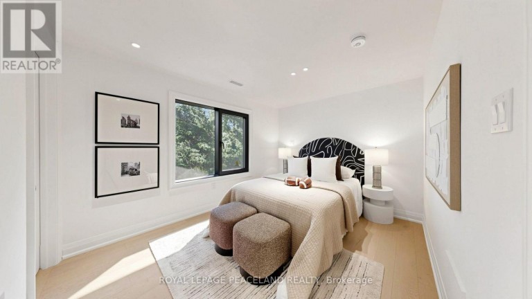 292 STILL'S LANE, Oakville (FD Ford), Ontario, L6J5Y5