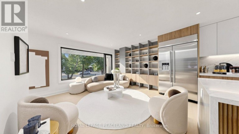 292 STILL'S LANE, Oakville (FD Ford), Ontario, L6J5Y5