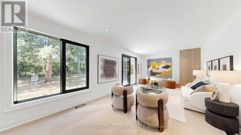292 STILL'S LANE, Oakville (FD Ford), Ontario, L6J5Y5