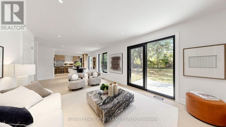 292 STILL'S LANE, Oakville (FD Ford), Ontario, L6J5Y5